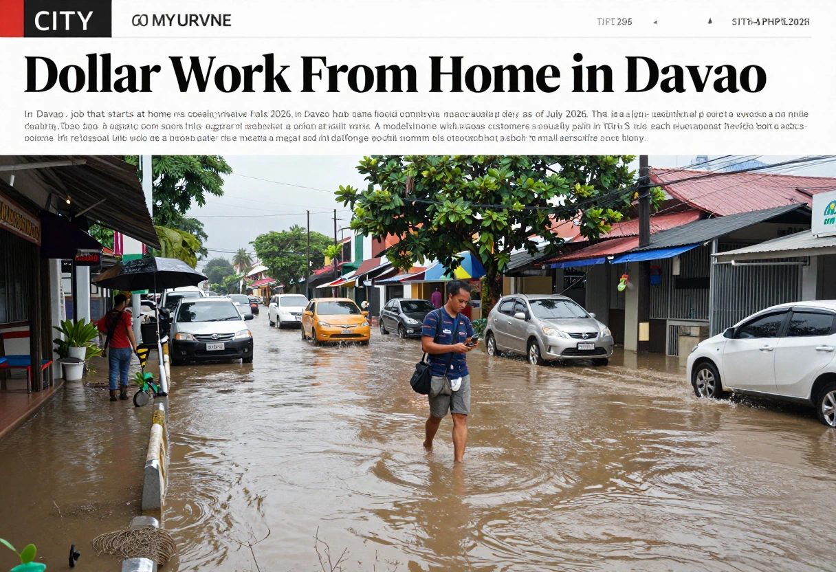 Davao