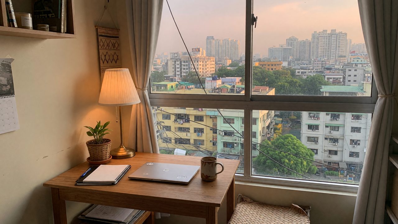 Quezon City