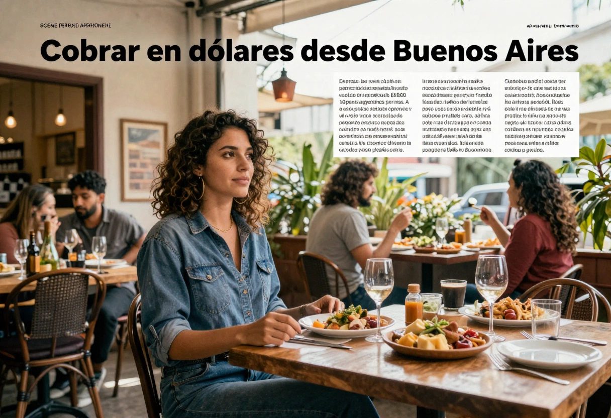 Buenos Aires