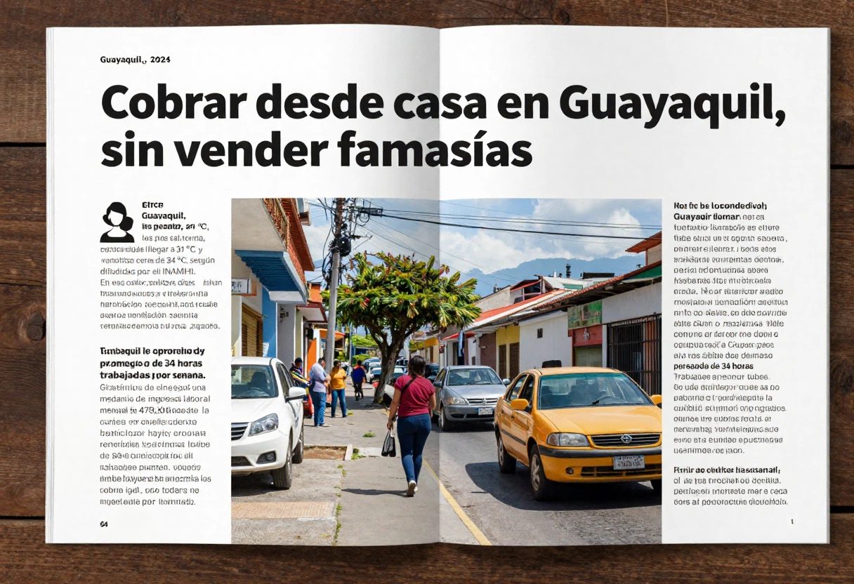 Guayaquil