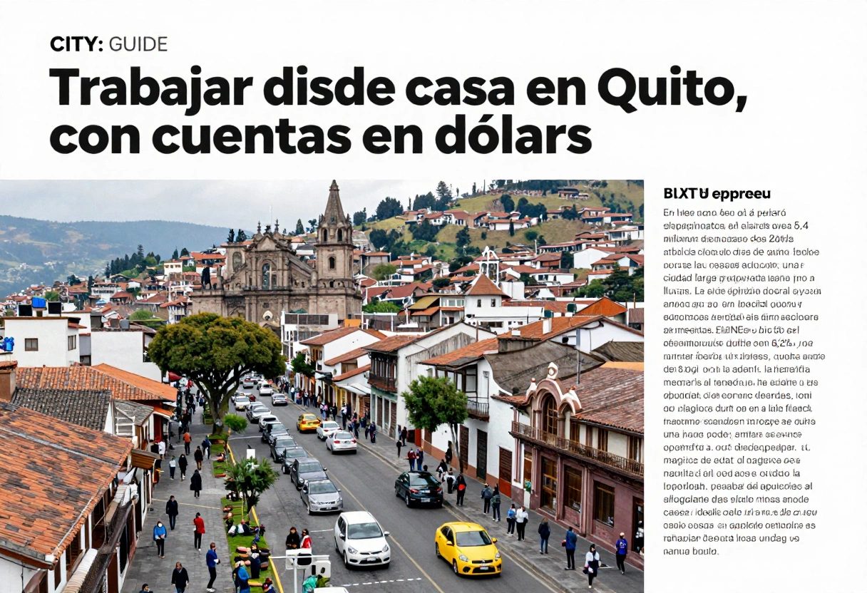 Quito