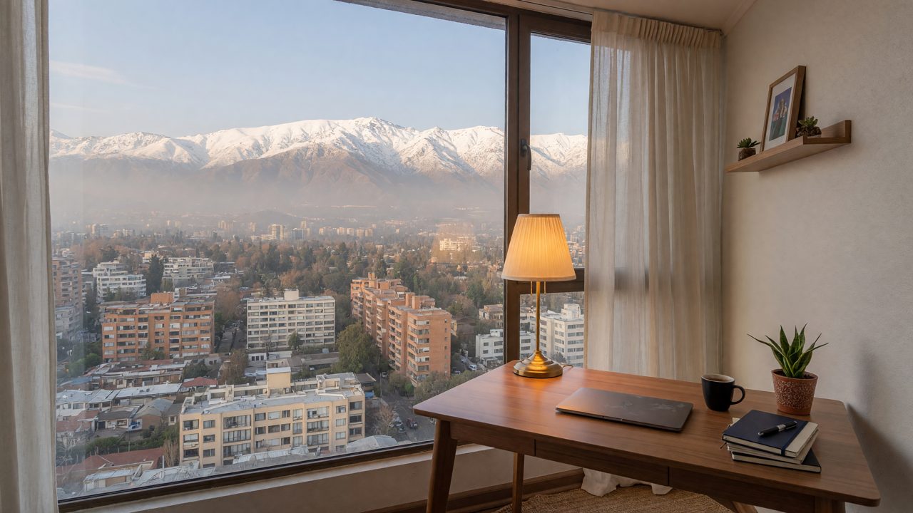Santiago