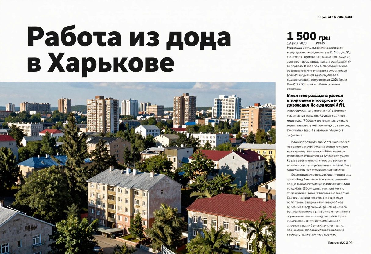 Харьков